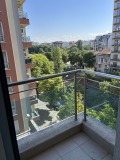 Продава ОФИС, град София, Зона Б-18 • 295000 € • 88641775 — Holmes.bg