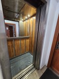 Продава ОФИС, град София, Зона Б-18 • 295000 € • 88641775 — Holmes.bg