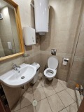 Продава ОФИС, град София, Зона Б-18 • 295000 € • 88641775 — Holmes.bg