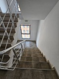 Продава ОФИС, град София, Зона Б-18 • 295000 € • 88641775 — Holmes.bg