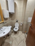 Продава ОФИС, град София, Зона Б-18 • 295000 € • 88641775 — Holmes.bg