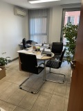 Продава ОФИС, град София, Зона Б-18 • 295000 € • 88641775 — Holmes.bg