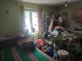 Продава КЪЩА, град Търговище, Боровец • 65000 лв. • 38254525 — Holmes.bg
