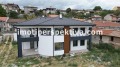 Продава КЪЩА, област Пловдив, с. Първенец • 364999 € • 31568569 — Holmes.bg