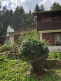 Продава КЪЩА, град София, с. Бистрица • 249900 € • 64410975 — Holmes.bg