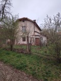 Продава КЪЩА, област София, гр. Сливница • 48900 € • 52130592 — Holmes.bg