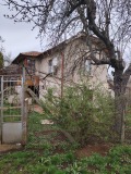 Продава КЪЩА, област София, гр. Сливница • 48900 € • 52130592 — Holmes.bg