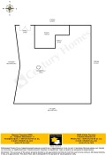 Продава КЪЩА, област Габрово, с. Костенковци • 132000 € • 23395017 — Holmes.bg