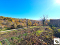 Продава КЪЩА, област Габрово, с. Костенковци • 132000 € • 23395017 — Holmes.bg