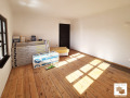 Продава КЪЩА, област Габрово, с. Костенковци • 132000 € • 23395017 — Holmes.bg