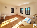 Продава КЪЩА, област Габрово, с. Костенковци • 132000 € • 23395017 — Holmes.bg