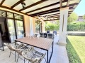 Продава КЪЩА, област Бургас, гр. Созопол • 390000 € • 32584389 — Holmes.bg