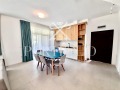 Продава КЪЩА, област Бургас, гр. Созопол • 390000 € • 32584389 — Holmes.bg