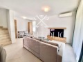 Продава КЪЩА, област Бургас, гр. Созопол • 390000 € • 32584389 — Holmes.bg