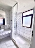Продава КЪЩА, област Бургас, гр. Созопол • 390000 € • 32584389 — Holmes.bg