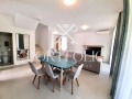 Продава КЪЩА, област Бургас, гр. Созопол • 390000 € • 32584389 — Holmes.bg