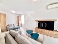 Продава КЪЩА, област Бургас, гр. Созопол • 390000 € • 32584389 — Holmes.bg