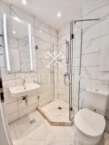 Продава КЪЩА, област Бургас, гр. Созопол • 390000 € • 32584389 — Holmes.bg
