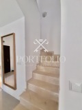 Продава КЪЩА, област Бургас, гр. Созопол • 390000 € • 32584389 — Holmes.bg