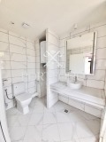 Продава КЪЩА, област Бургас, гр. Созопол • 390000 € • 32584389 — Holmes.bg