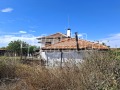 Продава  Къща област Ямбол , с. Гранитово , 170 кв.м | 75451354 - изображение [3]