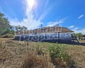 Продава  Къща област Ямбол , с. Гранитово , 170 кв.м | 75451354 - изображение [4]