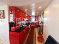 Продава  Къща област Ямбол , с. Гранитово , 170 кв.м | 75451354 - изображение [10]