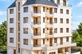 Продава  Магазин град Варна , Гранд Мол , 25 кв.м | 56599607