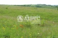Продава ПАРЦЕЛ, област Бургас, гр. Поморие • 199000 € • 32284357 — Holmes.bg