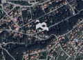 Продава ПАРЦЕЛ, град София, гр. Банкя • 398000 € / 778420.34 лв. • 33823123 2