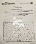 Продава ПАРЦЕЛ, град София, гр. Банкя • 398000 € / 778420.34 лв. • 33823123 3