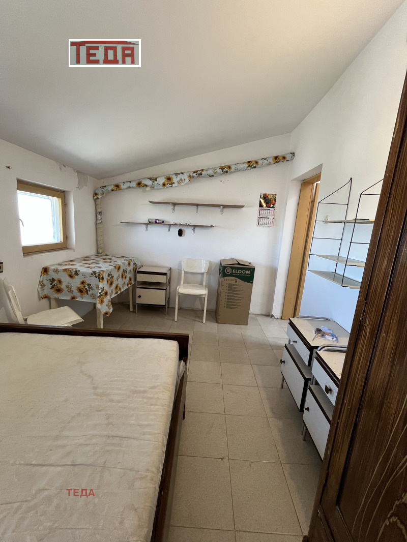 Продава 1-СТАЕН в град Враца, Дъбника - 22 кв.м / 42 000 € » 82 144.86 лв., ТЕДА