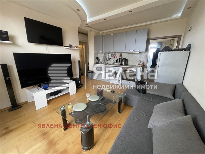 ������� 2-����� | Imot.bg � ����������� 2