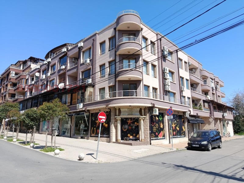 Продава 2-СТАЕН в град Бургас, Сарафово - 66 кв.м / 140 000 € » 273 816.20 лв.