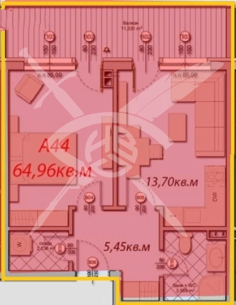 ������� 2-����� | Imot.bg � ����������� 1