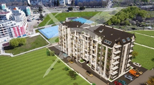 ������� 2-����� | Imot.bg � ����������� 2