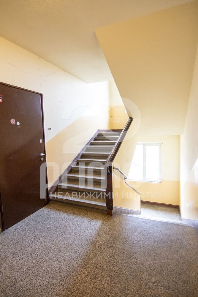 ������� 2-����� | Imot.bg � ����������� 16