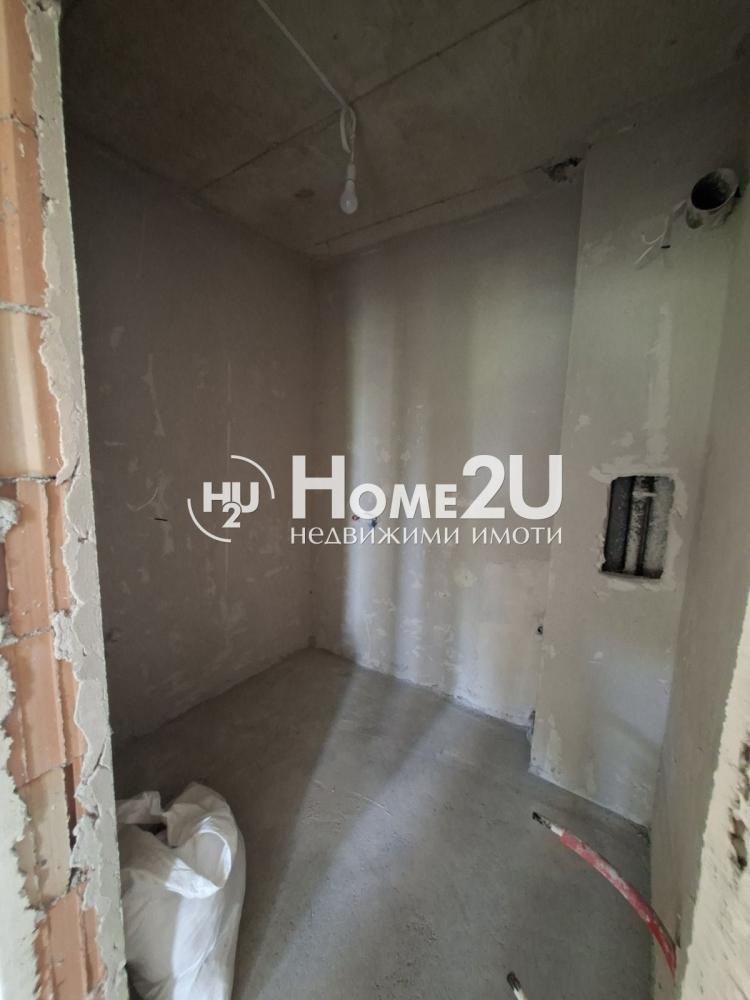 ������� 3-����� | Imot.bg � ����������� 7