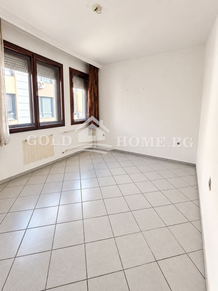 ������� 3-����� | Imot.bg � ����������� 10