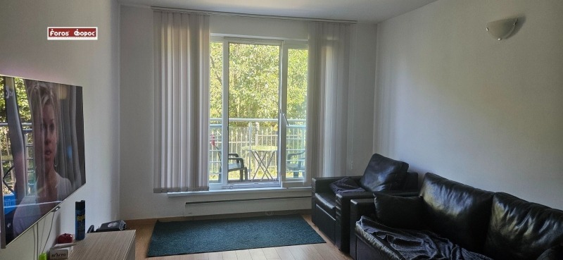 Продава 4-СТАЕН в област Благоевград, гр. Банско - 126 кв.м / 145 000 € » 283 595.35 лв., ФОРОС-НАЦИОНАЛНА КОМПАНИЯ НЕДВИЖИМИ ИМОТИ-БАНСКО