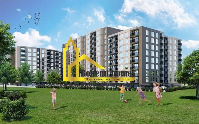 ������� 4-����� | Imot.bg � ����������� 2