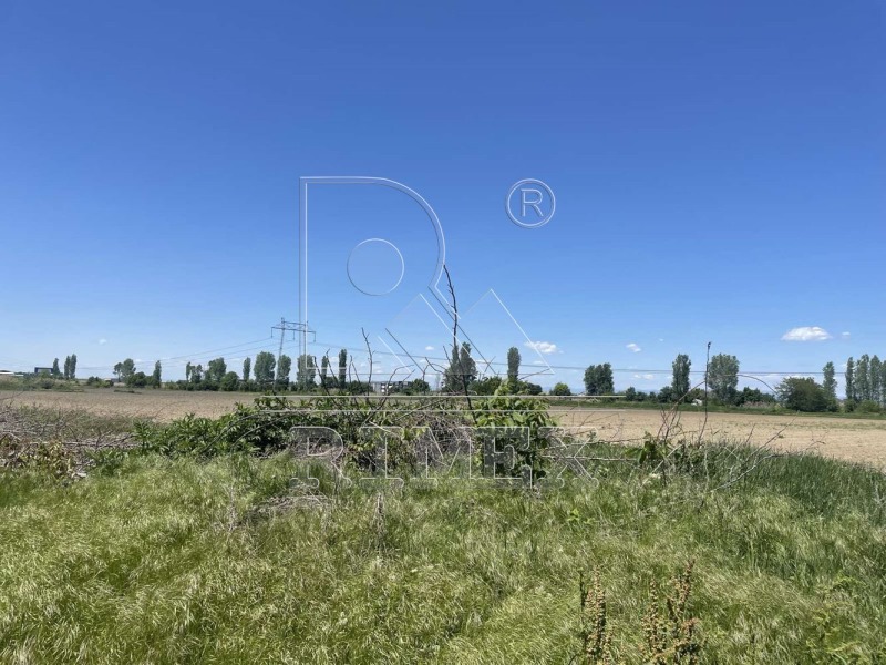 Продава ПАРЦЕЛ в град Пловдив, Индустриална зона - Юг - 20750 кв.м / 1 600 000 € » 3 129 328.00 лв., РИМЕКС ИМОТИ