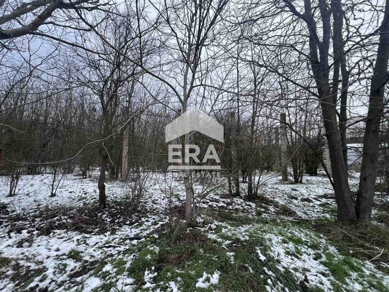 ������� ������ | Imot.bg � ����������� 2