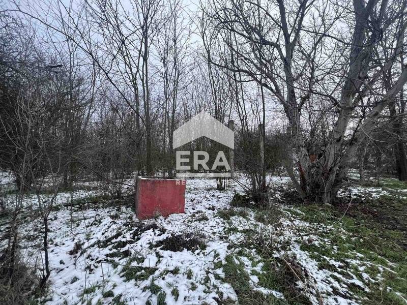 ������� ������ | Imot.bg � ����������� 3