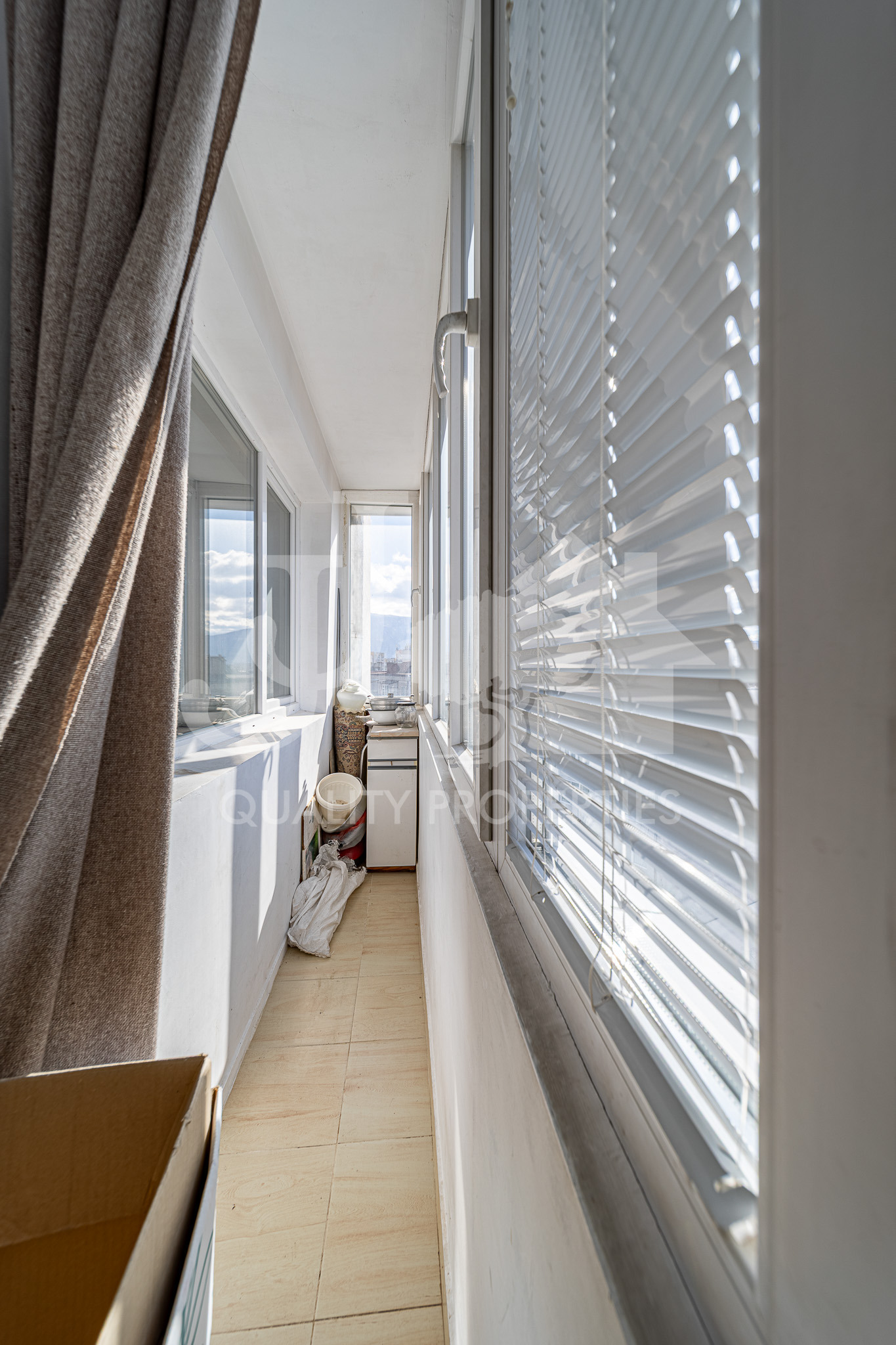 ������� 2-����� | Imot.bg � ����������� 8