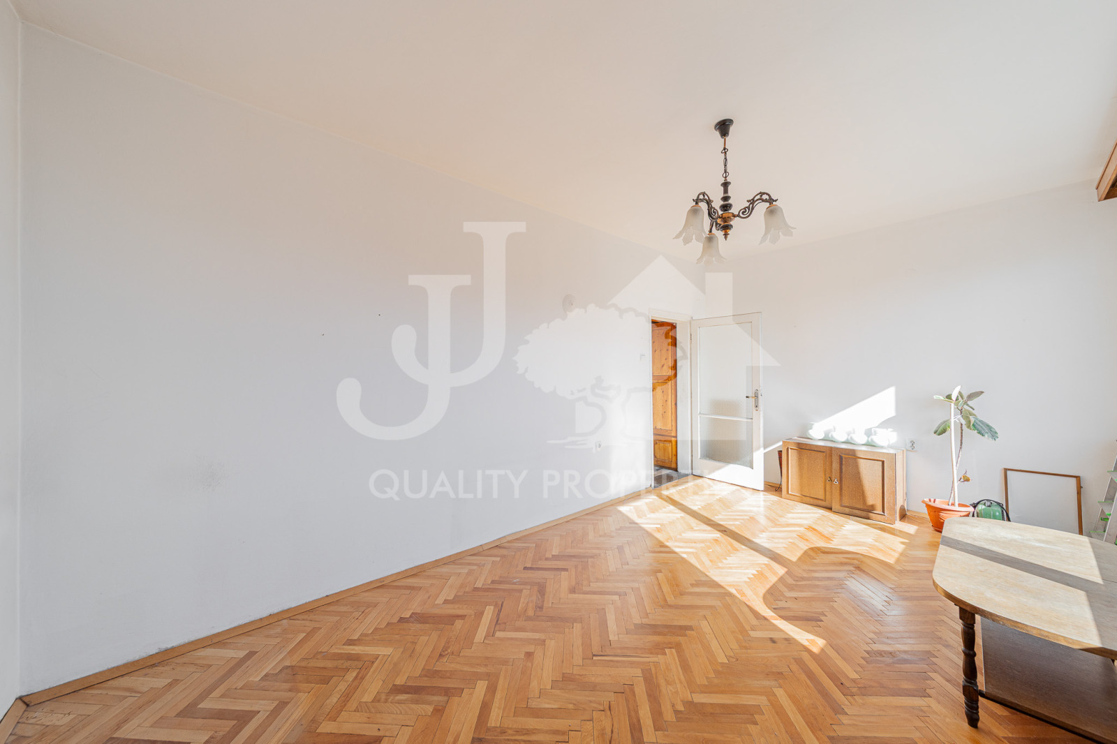 ������� 2-����� | Imot.bg � ����������� 9