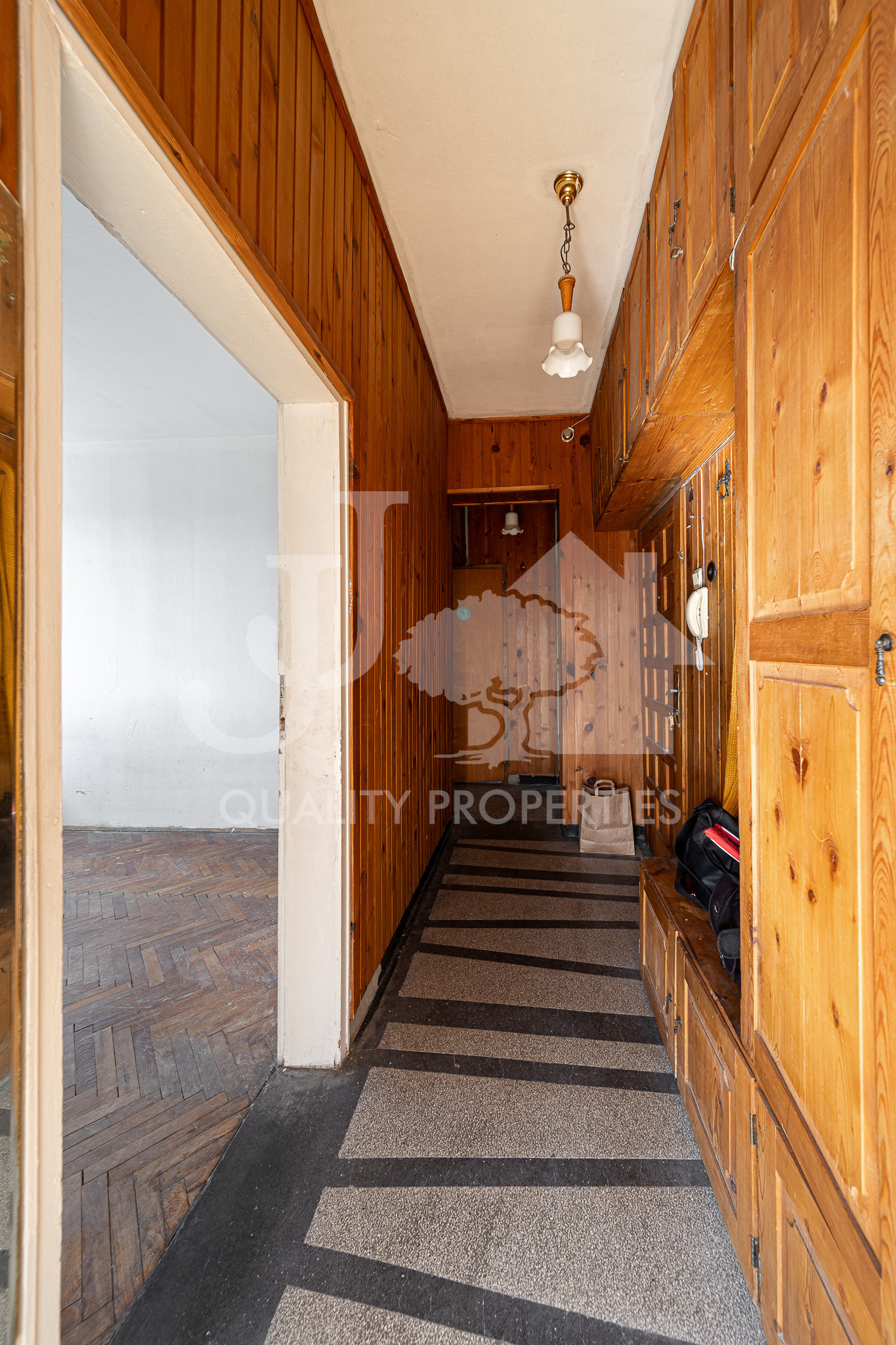 ������� 2-����� | Imot.bg � ����������� 16