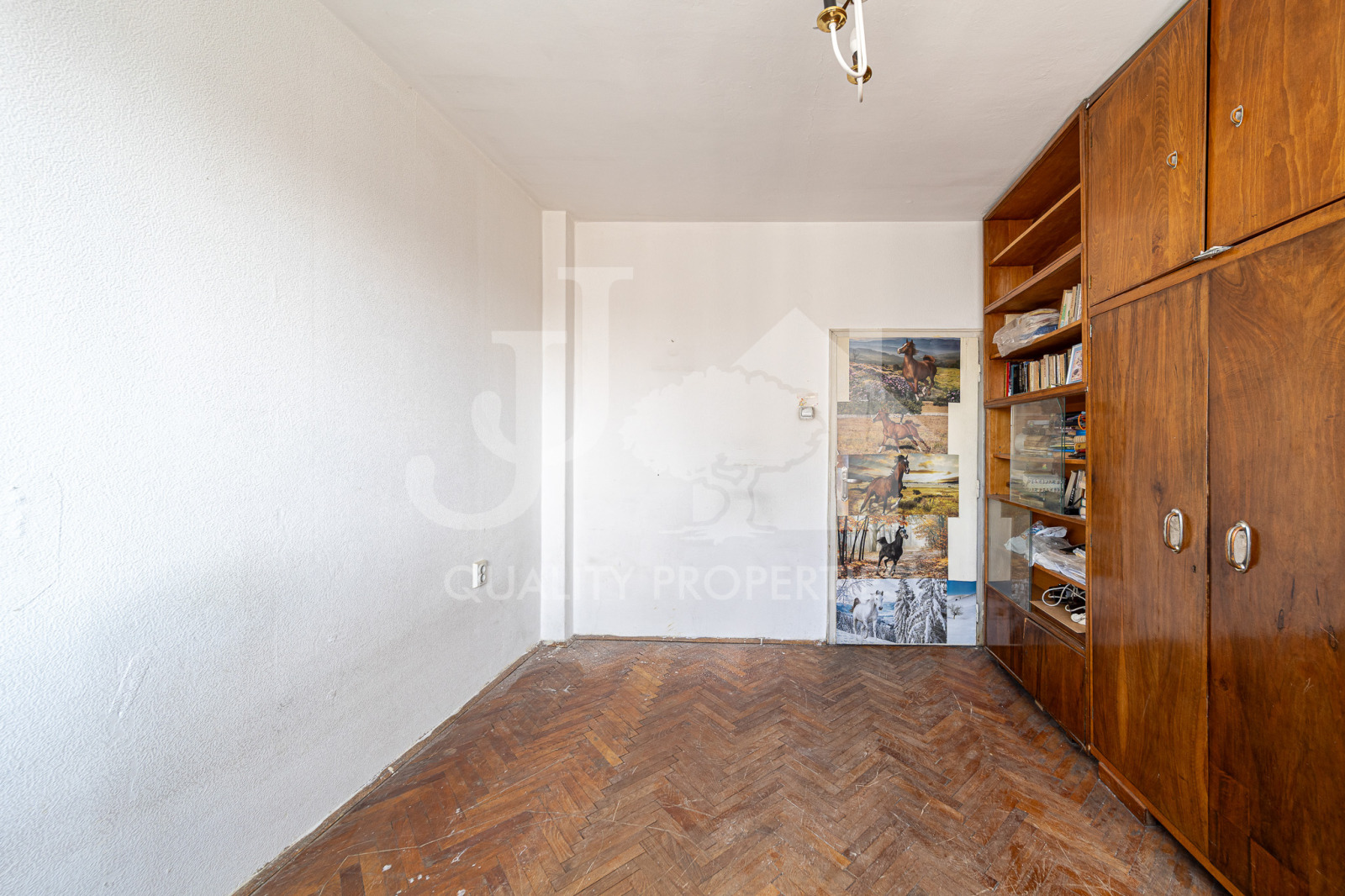 ������� 2-����� | Imot.bg � ����������� 14