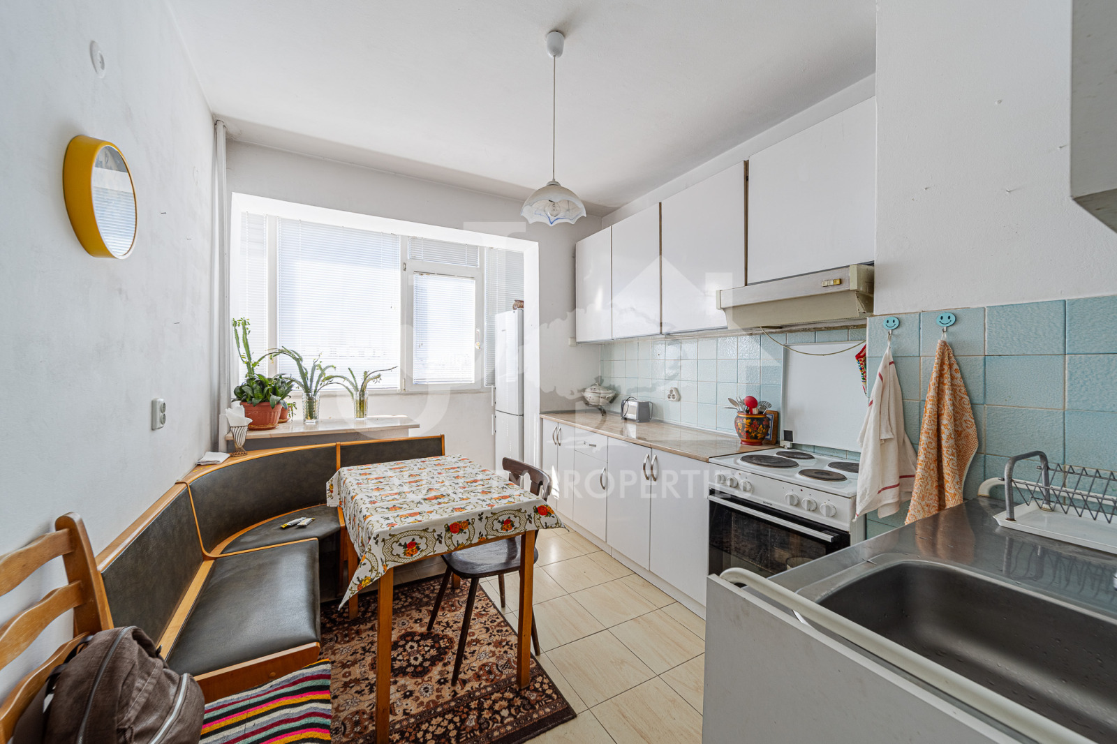 ������� 2-����� | Imot.bg � ����������� 6