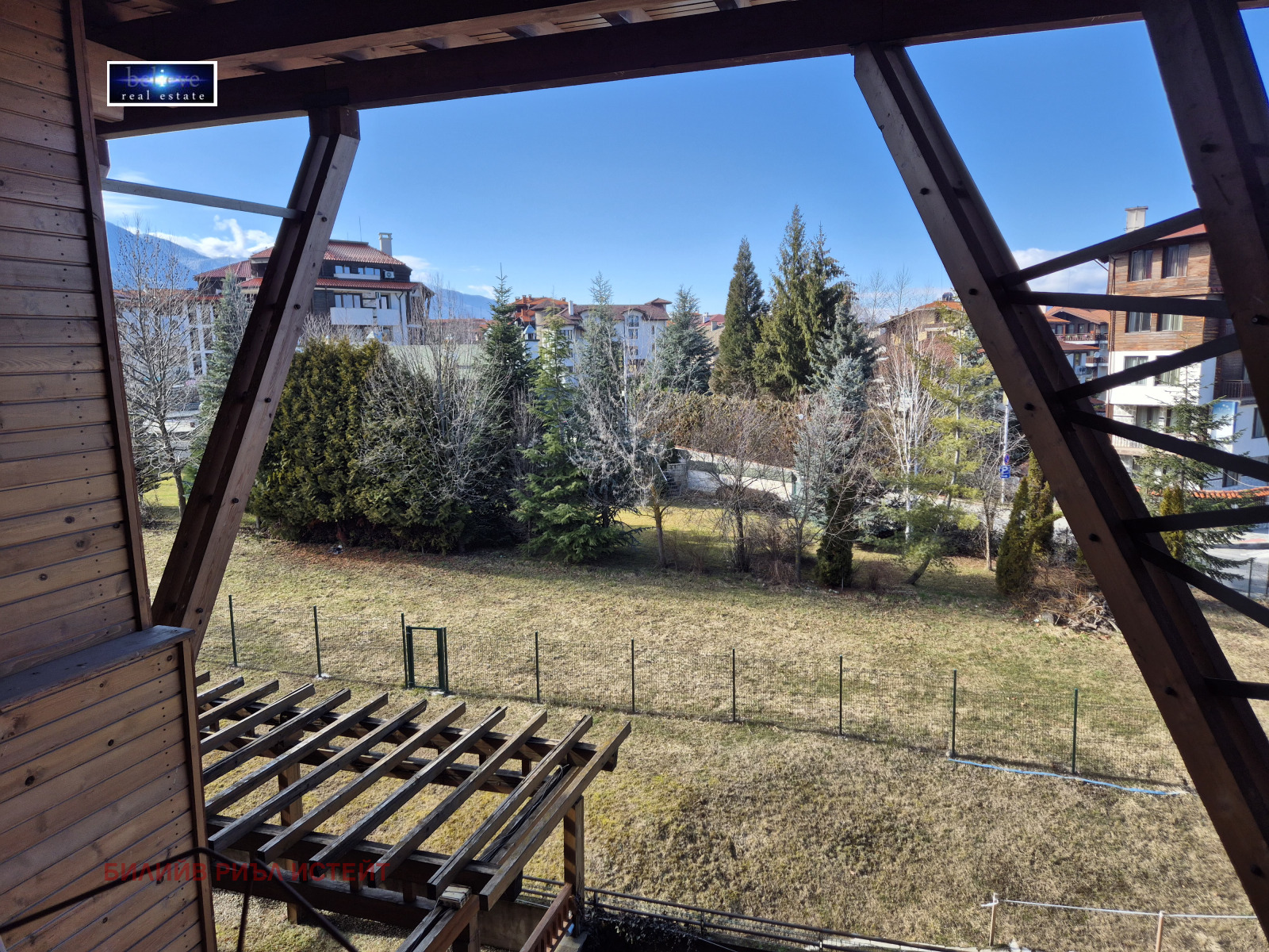 ������� 2-����� | Imot.bg � ����������� 13